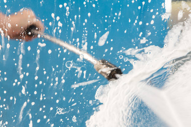  Pendleton, SC Pressure Washing Pros